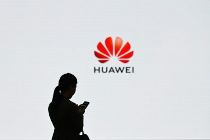 Huawei leak scandal rocks Britain's bickering government