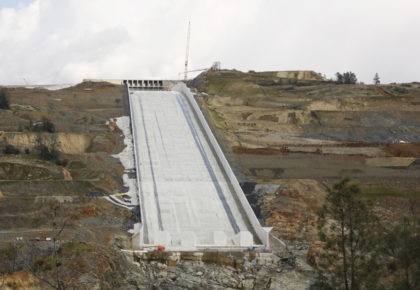 The Associated Press