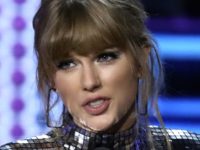 The Associated Press