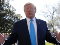 The Associated Press