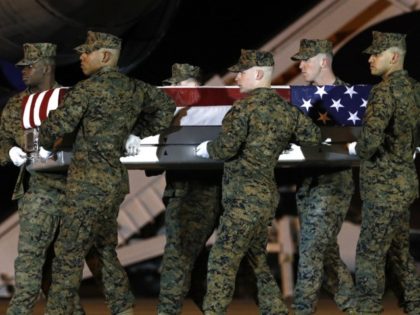 The Associated Press