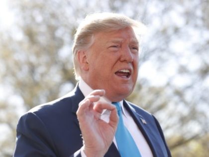 The Associated Press