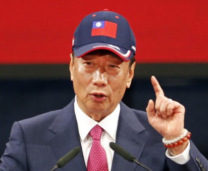 The Associated Press