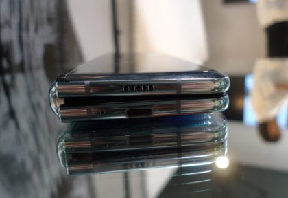 The Associated Press