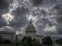 The Associated Press