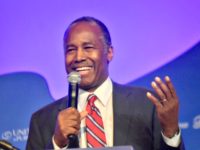 Ben Carson