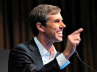 Beto Grimmace