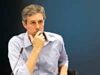 Beto Thinking