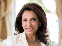 Brigitte Gabriel