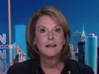 CNN’s Borger