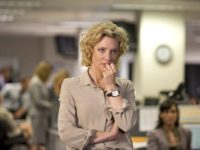 CateBlanchettimmigrationdrama1