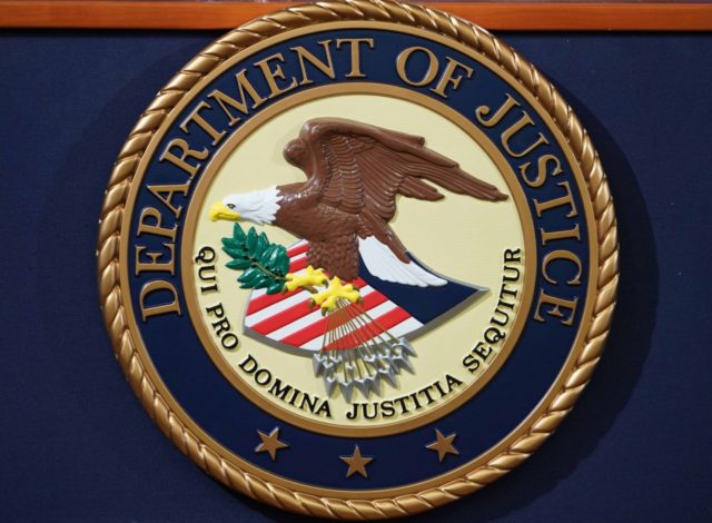 doj-on-contempt-vote-no-one-will-force-the-department-of-justice