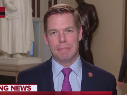 Eric Swalwell