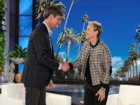 Ellendembeattrump1