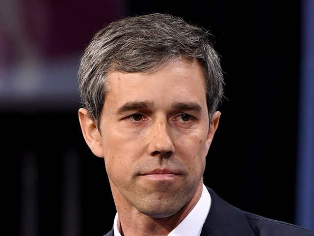 Arizona Gun Store Sells Out 'Beto Special' AR-15s in 4 Hours