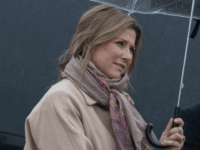 OSLO, NORWAY - MAY 10: Princess Martha Louise of Norway attends a lunch on the Royal yacht, Norge, on the occasion of the celebration of King Harald and Queen Sonja of Norway 80th birthdays, on May 10 2017 in Oslo, Norway. (Photo by Nigel Waldron/ Getty Images)OSLO, NORWAY - MAY …