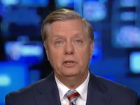 Lindsey Graham on FNC, 5/16/2019