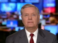 Lindsey Graham on FNC, 5/23/2019