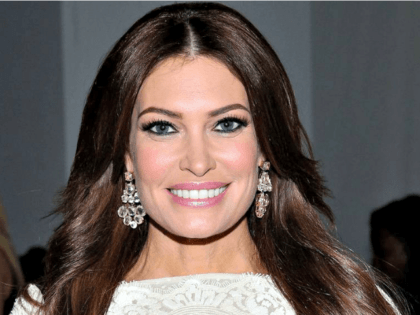 Kimberly Guilfoyle