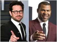 J.J. Abrams, Jordan Peele to Donate HBO Show Profits to Fight Georgia’s ‘Heartbeat’ Law