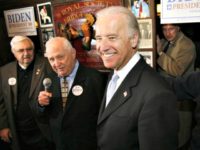 Joe Biden 2007