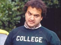 Purdue U. Suspends 36 Students for Attending Party