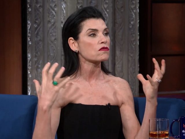 JuliannaMargulies1