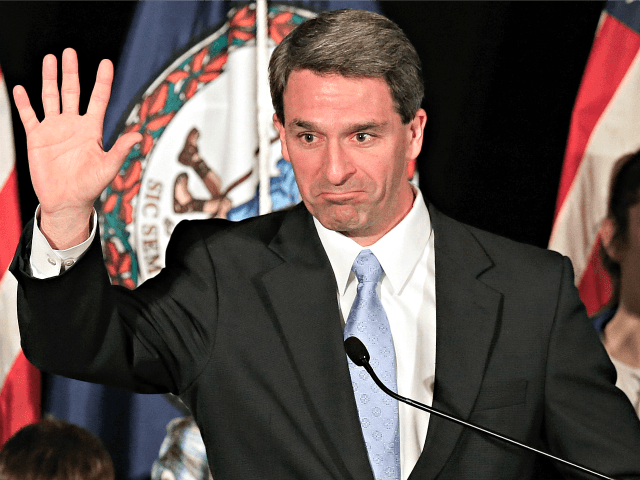 ... --- ... SPRING'S May-22-2019 = LAYOFF'S ^ & Trump Picks Ken Cuccinelli to Oversee Immigration & "I DON'T DO COVER-UPS" : PRESIDENT TRUMP & SHAME ON MONSANTO & WAR ON HOLD & Ken-Cuccinelli-640x480