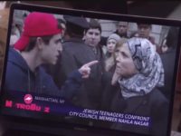 LawandOrdercovington1