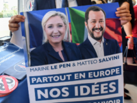 Le Pen