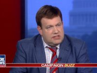 Frank Luntz on FNC, 5/12/2019