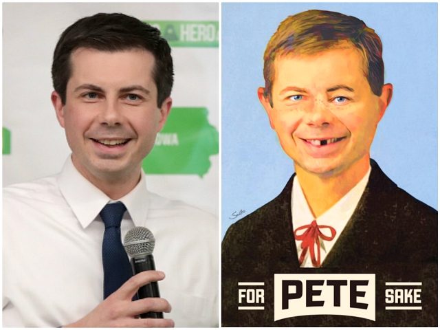 MadpeteButtigieg1