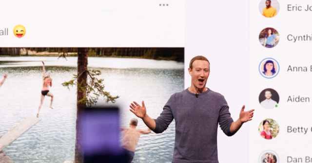 Mark-Zuckerberg-on-stage-640x335.jpg