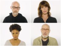 MercyForAnimals1