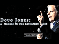 NRSC Ad Alabama