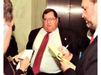 Nadler 1998
