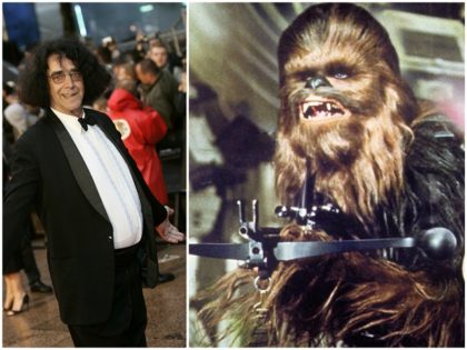 PeterMayhew1