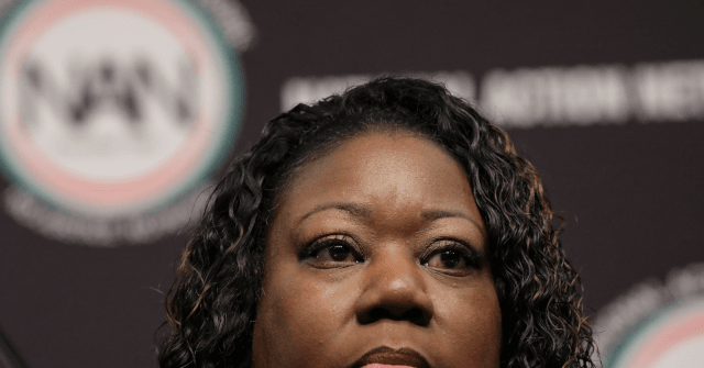 Trayvon Martin's Mother Running for Office to Push Gun Control