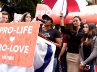 Pro-Life 1