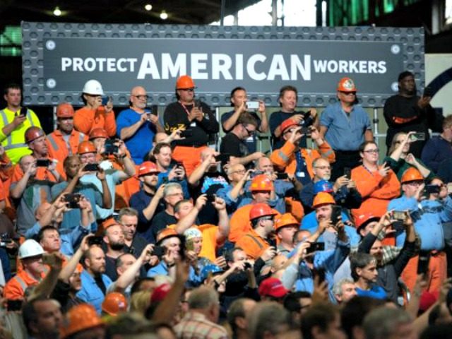 Protect American Workers