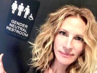 Instagram: juliaroberts