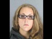 Sarah Jane Lockner, a California woman who tried to drown her newborn baby in a McDonald’s toilet, received no jail time during sentencing this month.