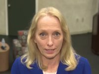 Rep. Mary Gay Scanlon (D-PA), 5/24/2019