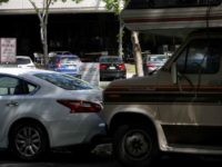 Silicon Valley RVs