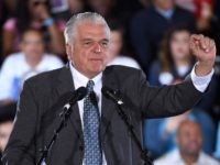 Steve Sisolak of Nevada (Ethan Miller / Getty)