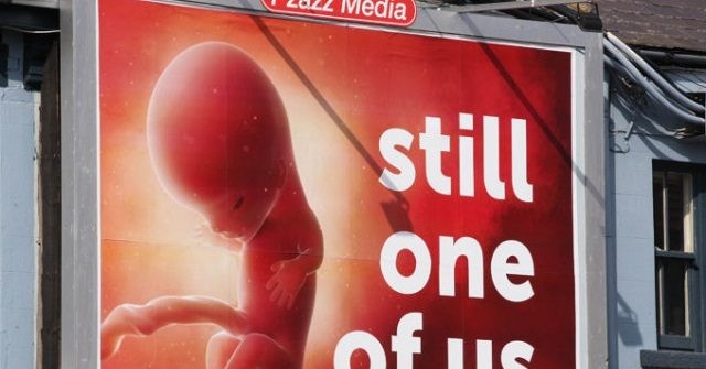 Abortion Groups Sue Ohio Ballot Board Over Language Changes