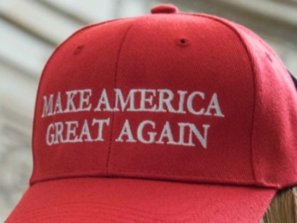 Tom Williams_CQ Roll Call_GettyImages