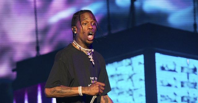 hulu pulls astroworld concert from hell special following viewer backlash