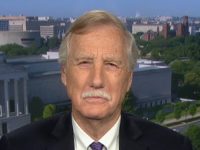 angus king