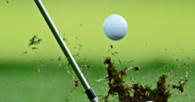 Trans Golfer's Pursuit of U.S. Women's Open Qualification Sparks Outrage from Players and Public